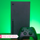 Microsoft Is Playing Nice, and the Xbox Series X Is the Stellar Result